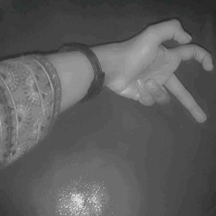 mariambibi995