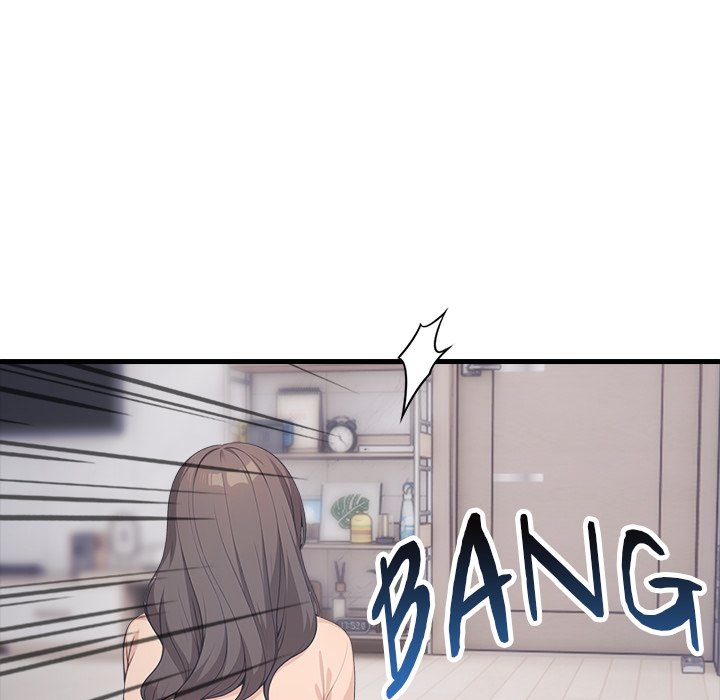 Under Her Desk - episode 15 - 102
