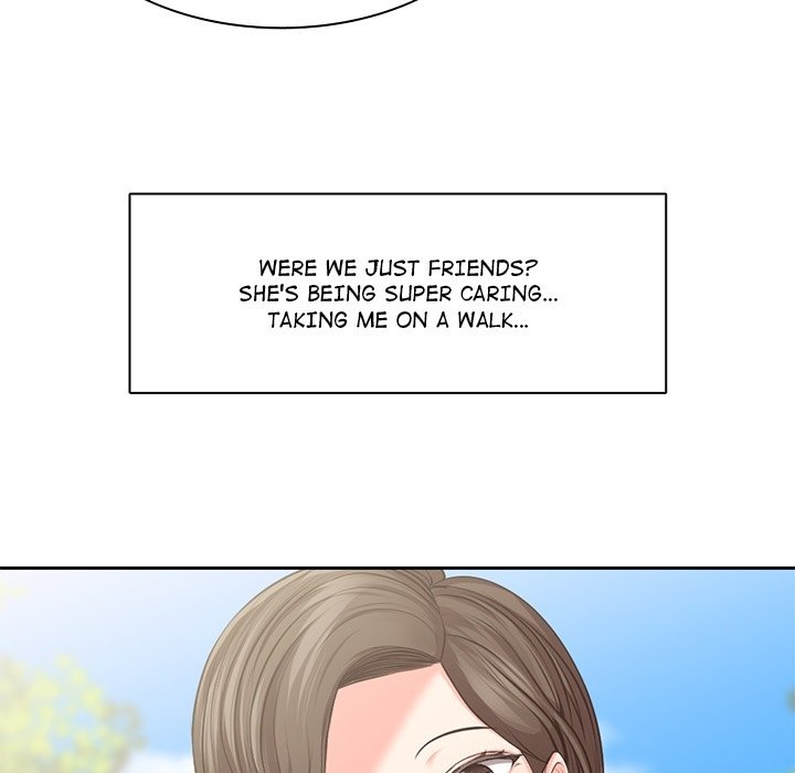 Amnesia - episode Prologue - 12