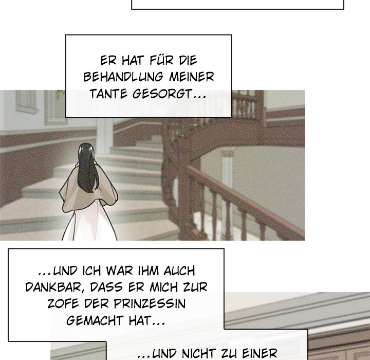Empörium - episode 7 - 34
