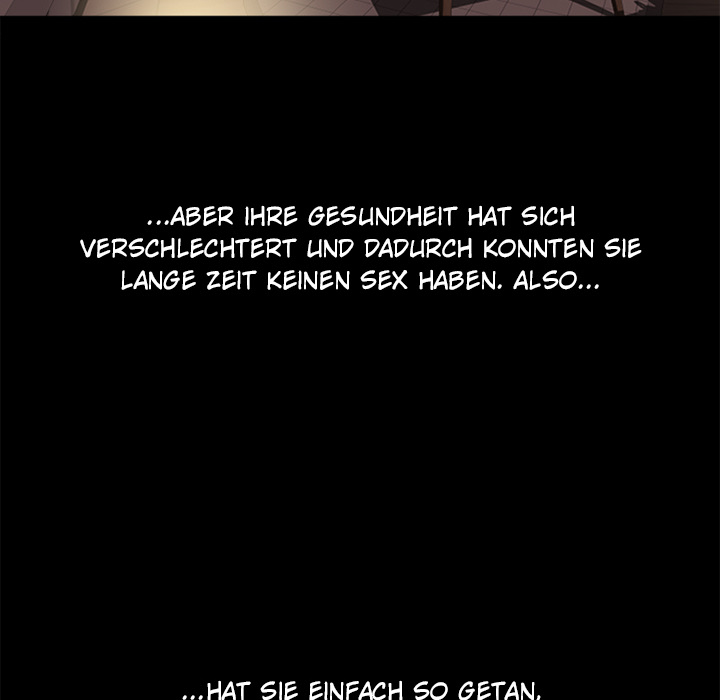 In greifbarer Nähe - episode 47 - 124