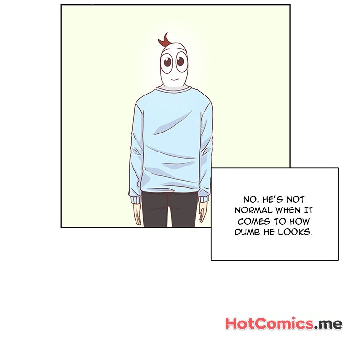 You're No Good - episode 21 - 17