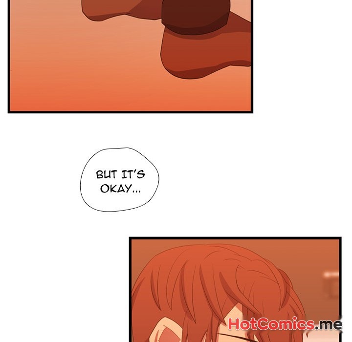 I Need Romance - episode 34 - 11