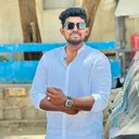 @rahmanxs