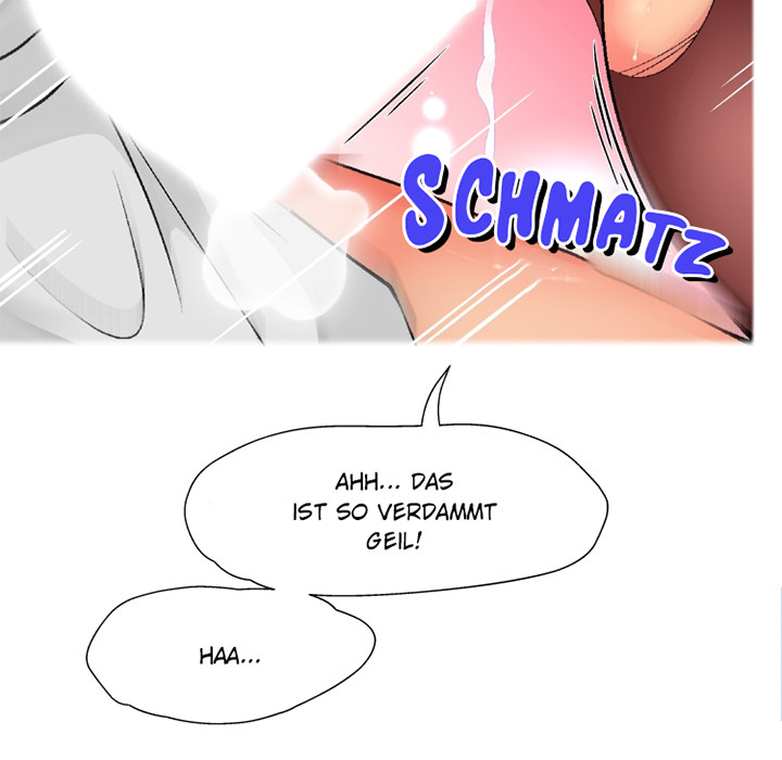 Tierische Instinkte - episode 13 - 114