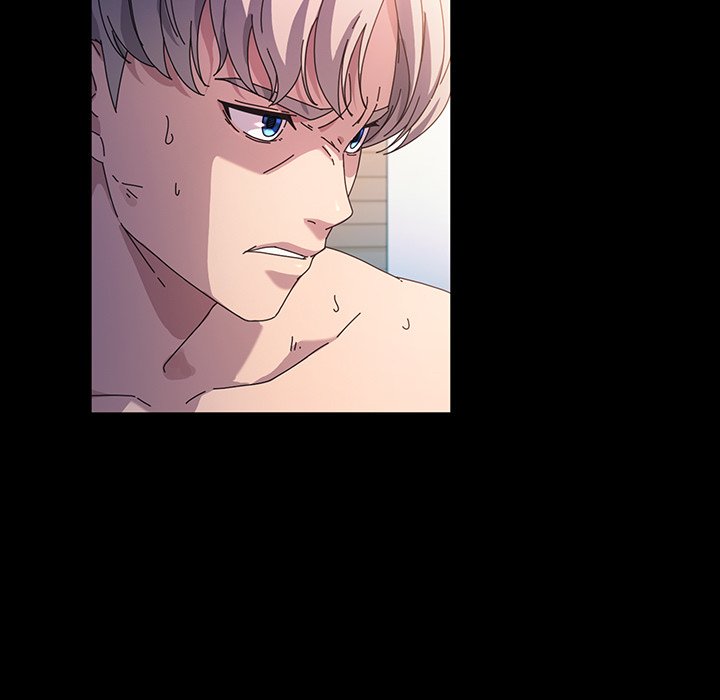 God Model - episode 40 - 5