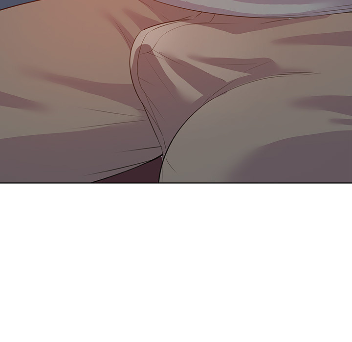 Manga Model - episode 27 - 12