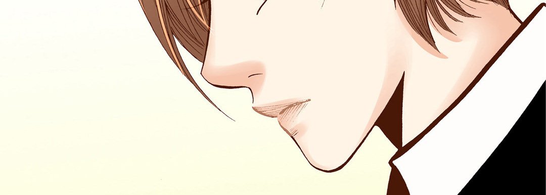 100% Perfect Girl - episode 24 - 194