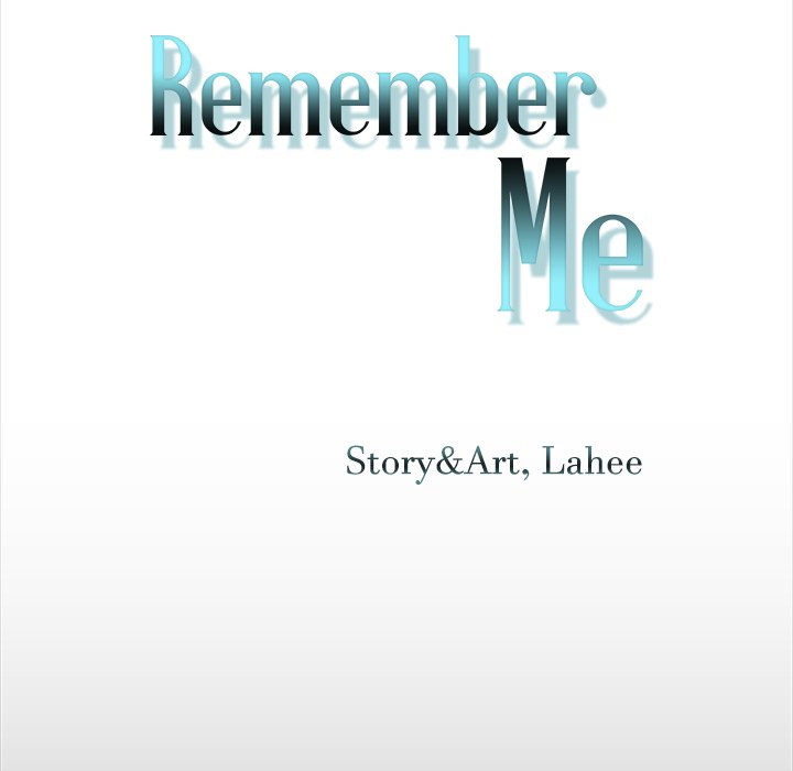Remember Me - episode 27 - 15