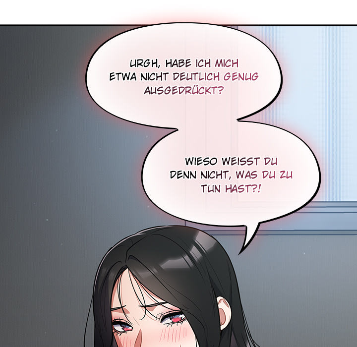 Deppidemie - episode 18 - 154