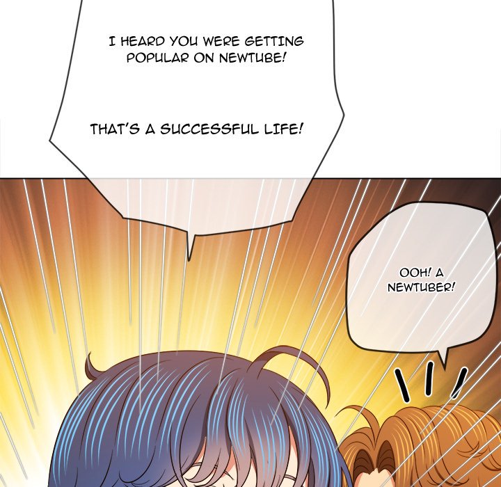 My High School Bully - episode 162 - 126