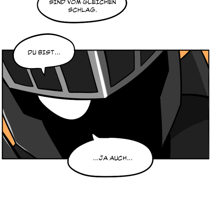 Das Wohnheim aus einer anderen Welt - episode 23 - 212
