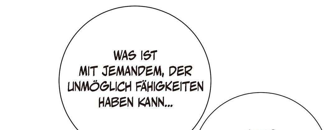 Kollision - episode 52 - 16