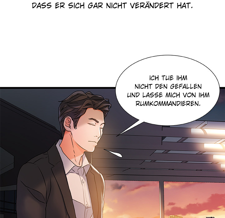 Wie du mir... - episode 1 - 152
