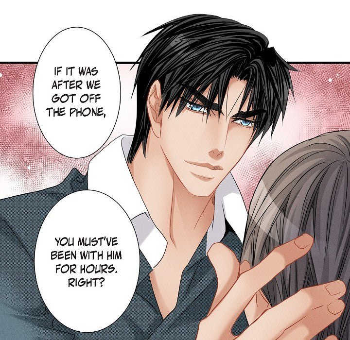 Work, Fight and Love - Webtoon Edition - episode 62 - 45