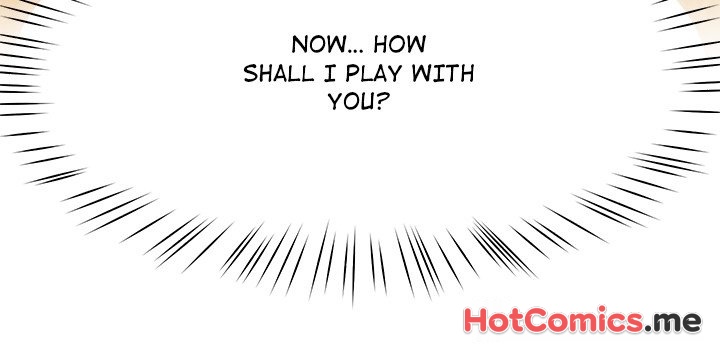 The Lord of the Harem - episode Prologue - 45