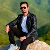 santoshydv723