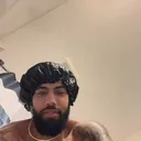 @robertmark_0
