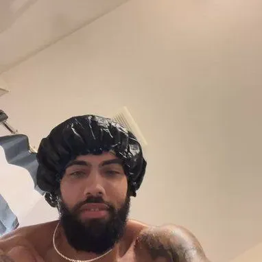 @robertmark_0