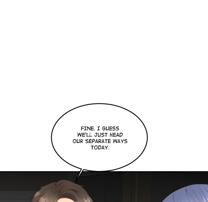 All-Girl Sharehouse - episode 8 - 6