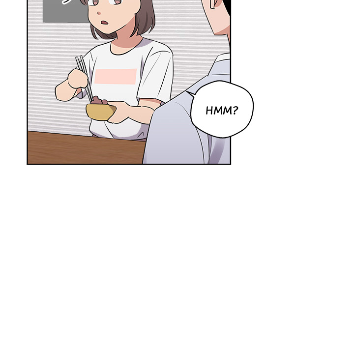 Das Cheonghak-dong Projekt - episode 44 - 27