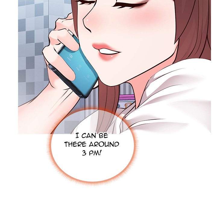 Inexperienced - episode 6 - 26