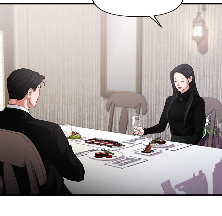 Apollons Herz - episode 13 - 36