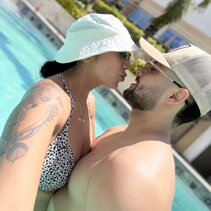 valeriacm95