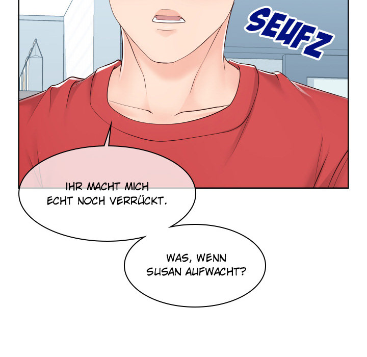 Unerfahren - episode 38 - 9