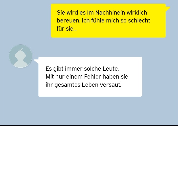 Männer... - episode 6 - 71
