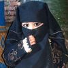 rukhsar7801