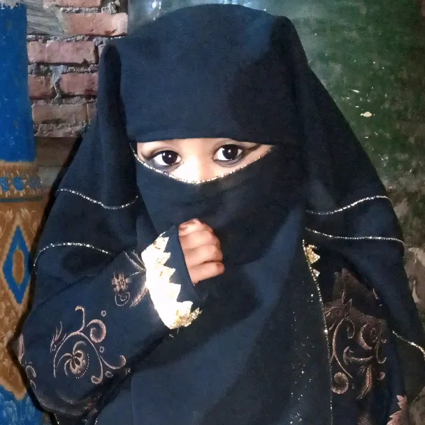@rukhsar7801