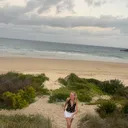 @caitlinmunro14