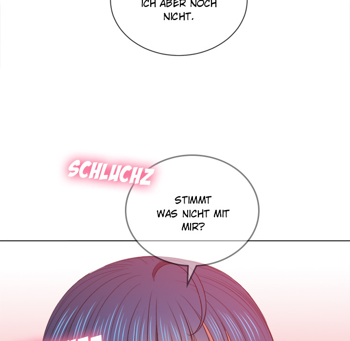 Vom Fiesling zum Liebling - episode 48 - 78