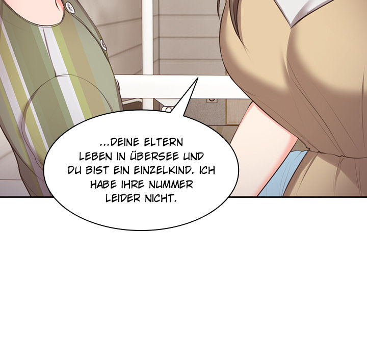 Amnesie - episode 1 - 134