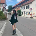 @jennie_po