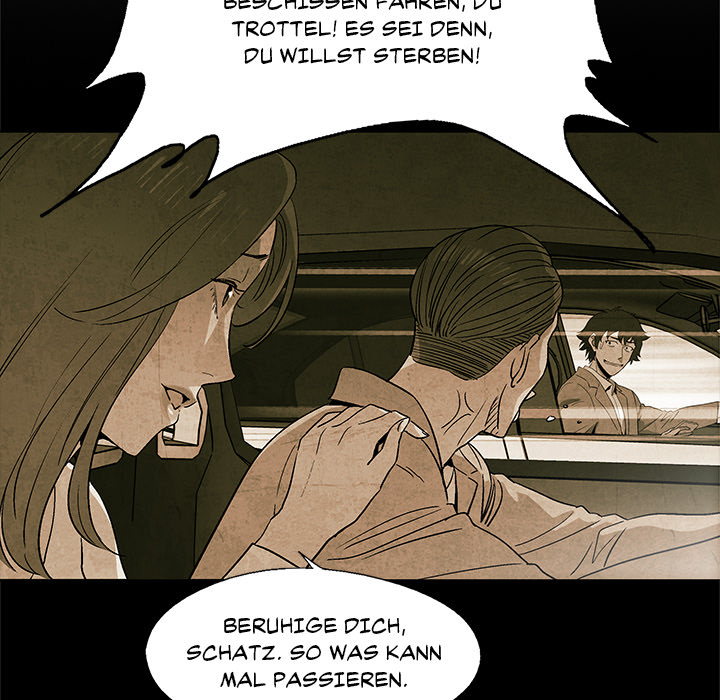 Gorgón - episode 2 - 110