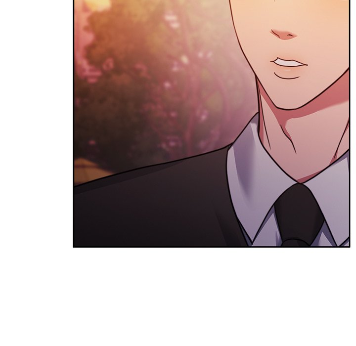 Pregnancy Contract - episode 2 - 89