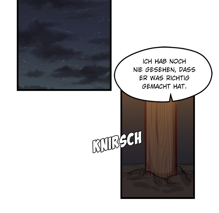 Im Wald der Glühwürmchen - episode 5 - 34