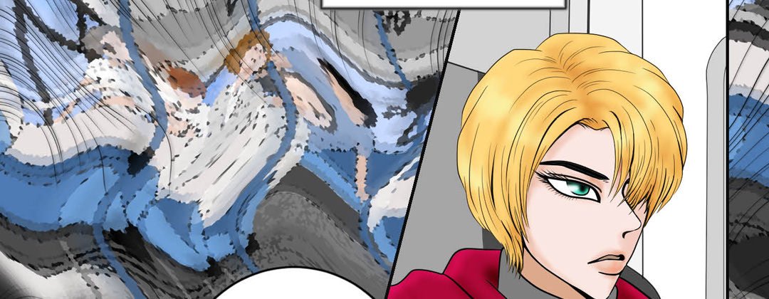 Living with The Wizard - episode 4 - 22