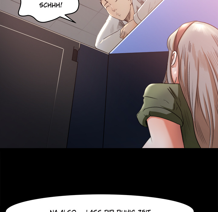 Kunst trifft Drama - episode 3 - 94