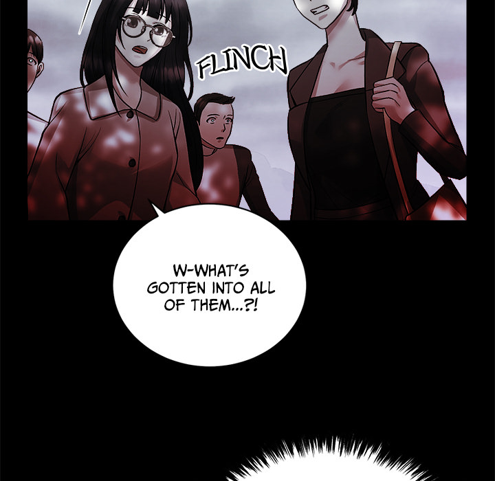 Demon Cat - episode 18 - 124