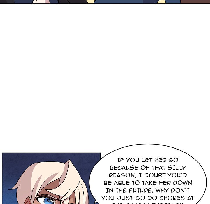 Overlord Time! - episode 26 - 88
