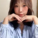 @bengalla1009