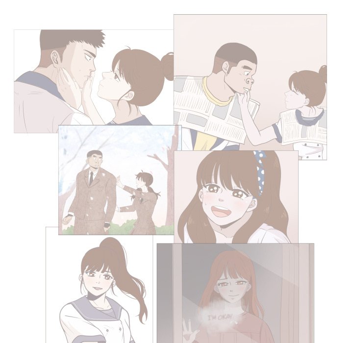 You Have The Wrong Person - episode 6 - 46