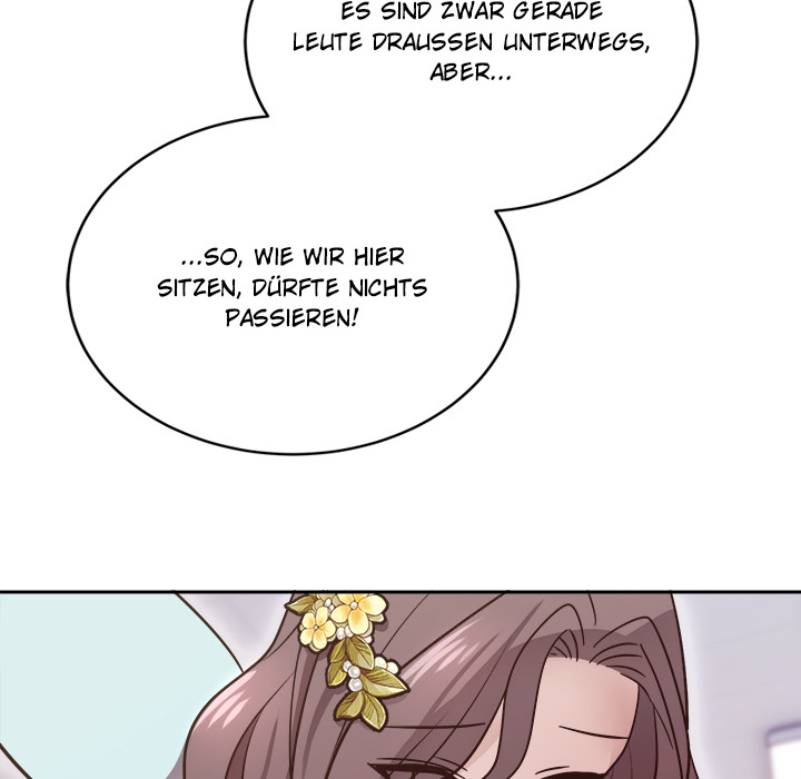 Fesselndes Geheimnis - episode 17 - 119