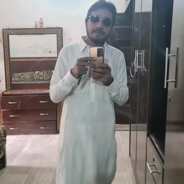 @hafeezmayoo07