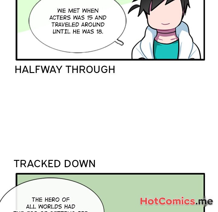 PANDEMIC - episode 98 - 8