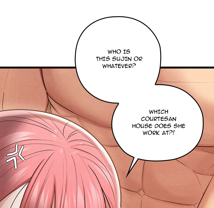 Master of Intimacy - UNCENSORED - episode 11 - 74