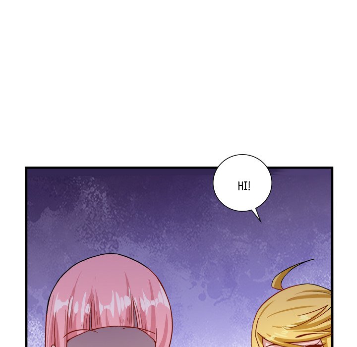 Survival Logbook - episode 29 - 55